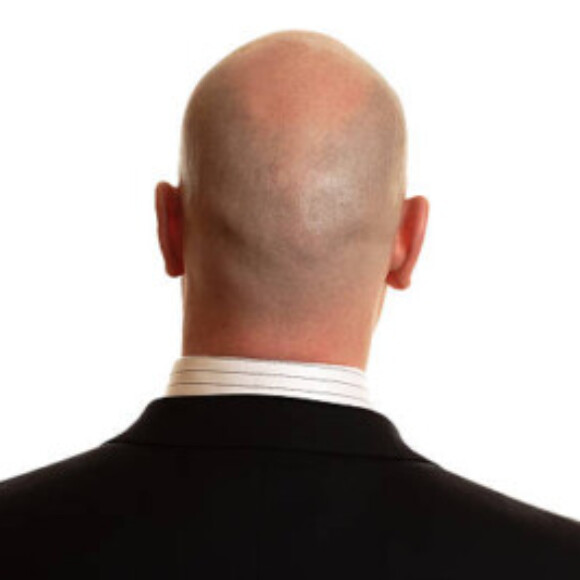 Profile picture of Sajid