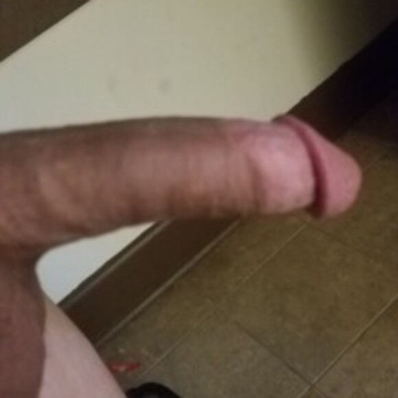 Profile picture of Lollipopsquirter