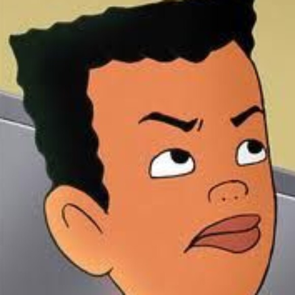 Profile picture of Abu