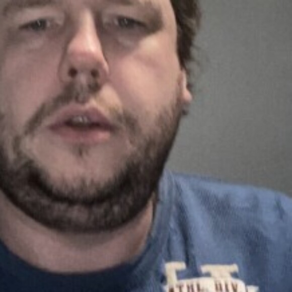 Profile picture of Jarrod