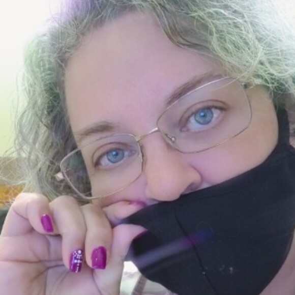 Profile picture of Yellowshoe