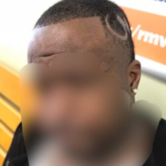 Profile picture of Cape