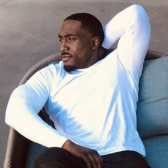 Profile picture of carlosxfreaky
