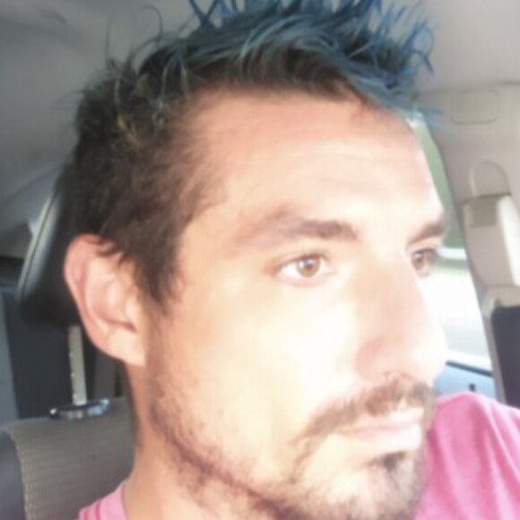 Profile picture of Grrr_mondays