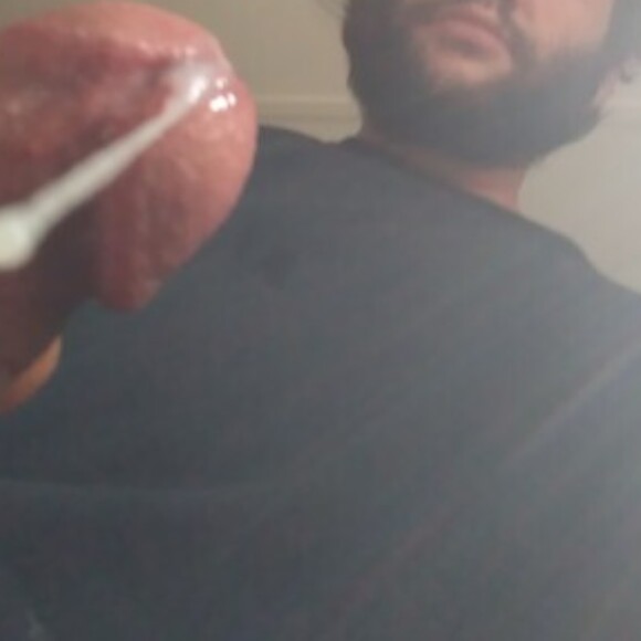 Profile picture of Holden