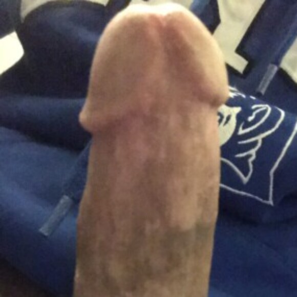 Profile picture of Gabe