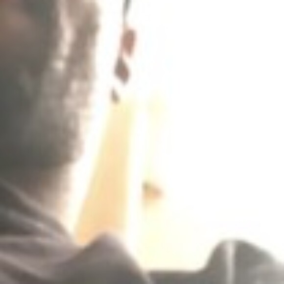 Profile picture of Chris