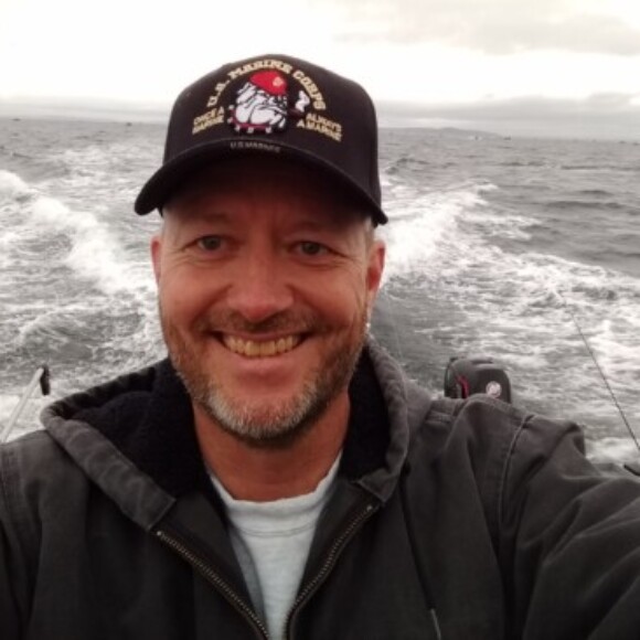 Profile picture of Dave