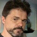 Profile picture of Corey