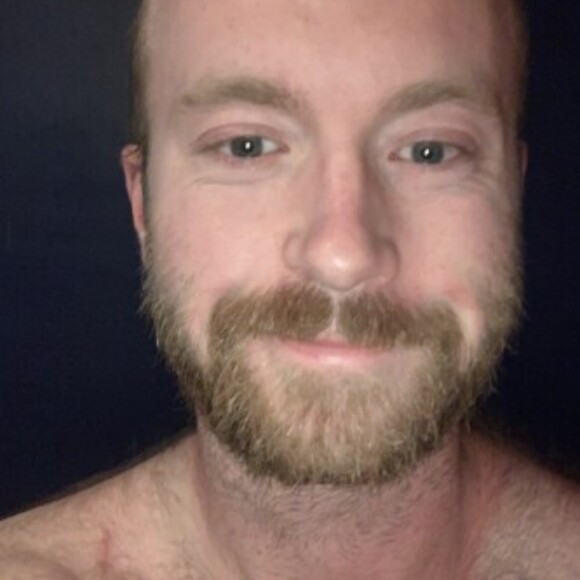 Profile picture of Brett