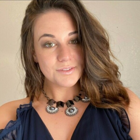 Profile picture of CarrieDawn