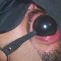 Profile picture of IamMrTaboo4U