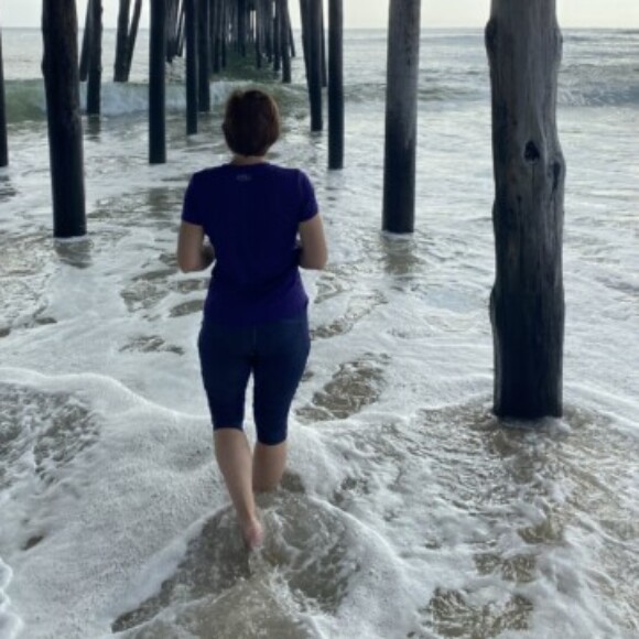 Profile picture of Redasssub