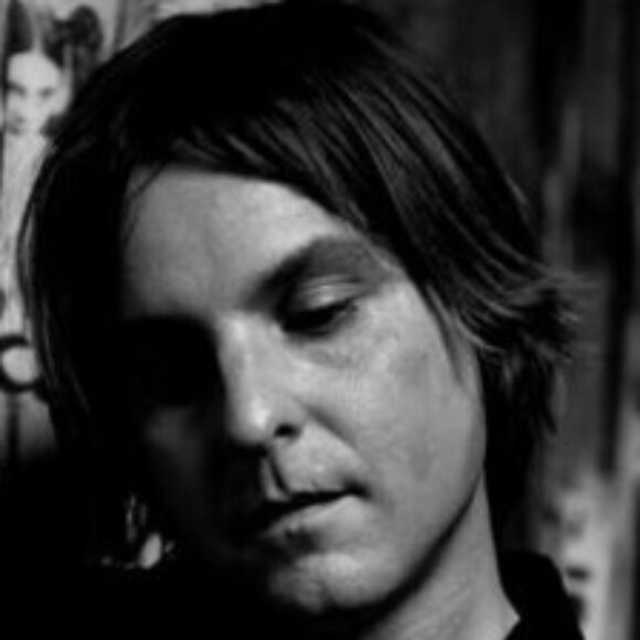 Profile picture of Ray