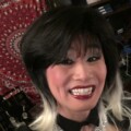 Profile picture of ambershibari