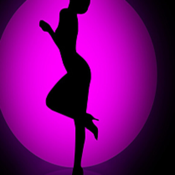 Profile picture of John