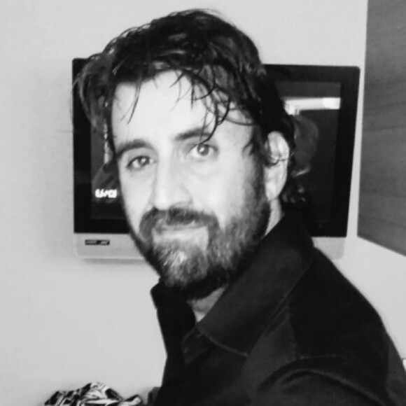 Profile picture of BiHornyKinky