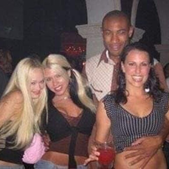 Profile picture of IG@bydllc