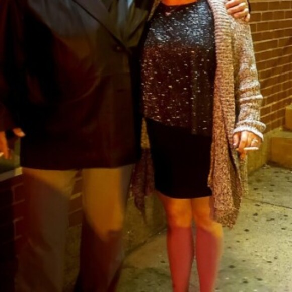 Profile picture of Micado