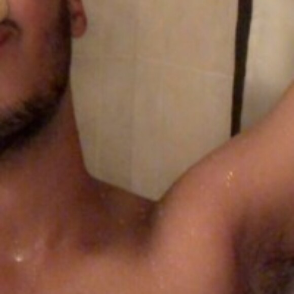 Profile picture of Dw