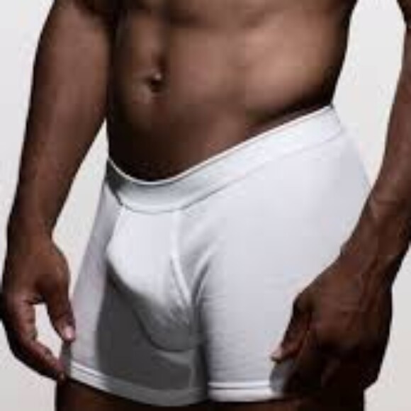 Profile picture of Hollywood