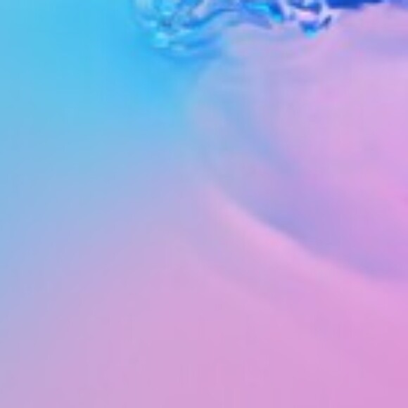 Profile picture of Goodenergy271