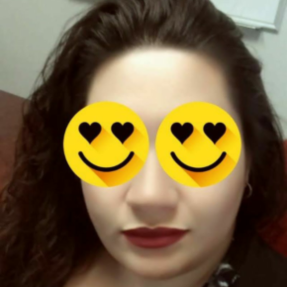 Profile picture of TiffJim