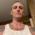 Profile picture of jasperftp