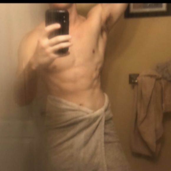 Profile picture of Joeyaab26