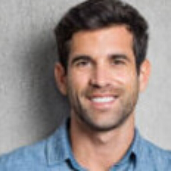 Profile picture of David