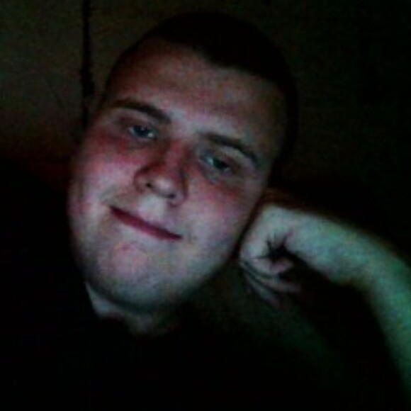 Profile picture of Damon