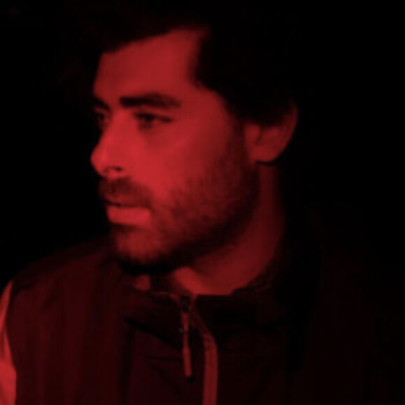 Profile picture of Adam