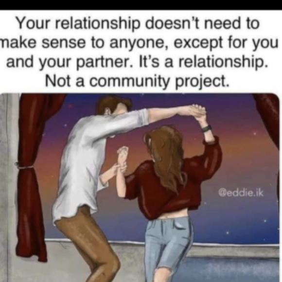 Profile picture of Jtrob