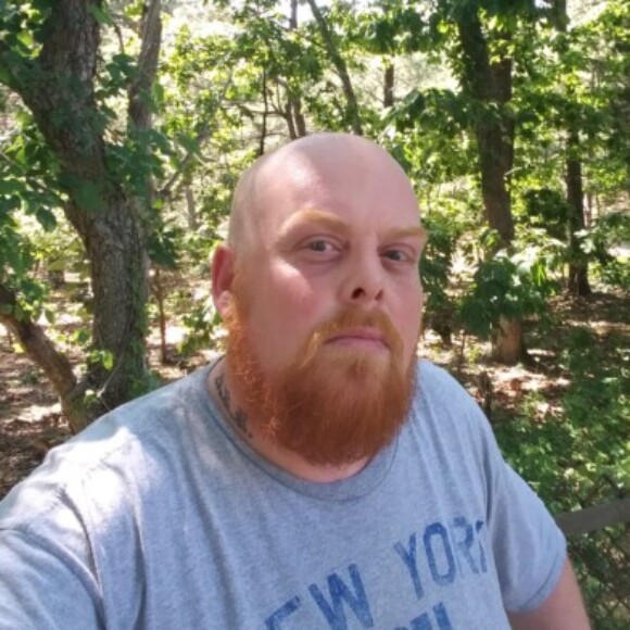 Profile picture of Christopher