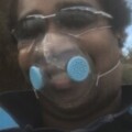 Profile picture of Mark