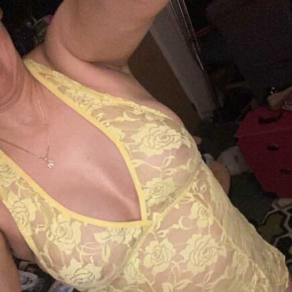 Profile picture of Ugod420