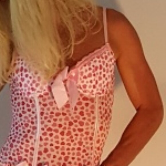 Profile picture of Smoothandrea