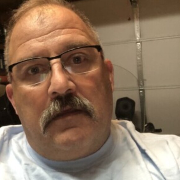 Profile picture of Dave