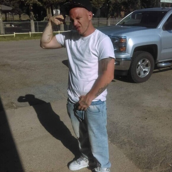 Profile picture of Aj