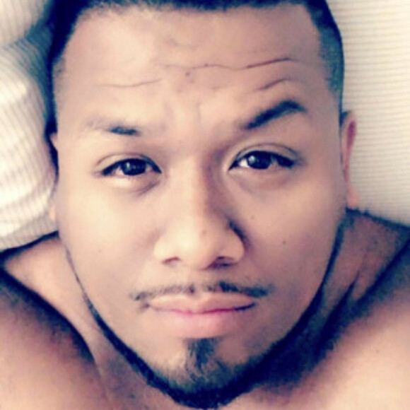 Profile picture of Huracan