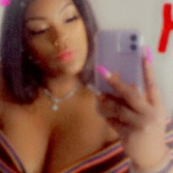 Profile picture of Princess