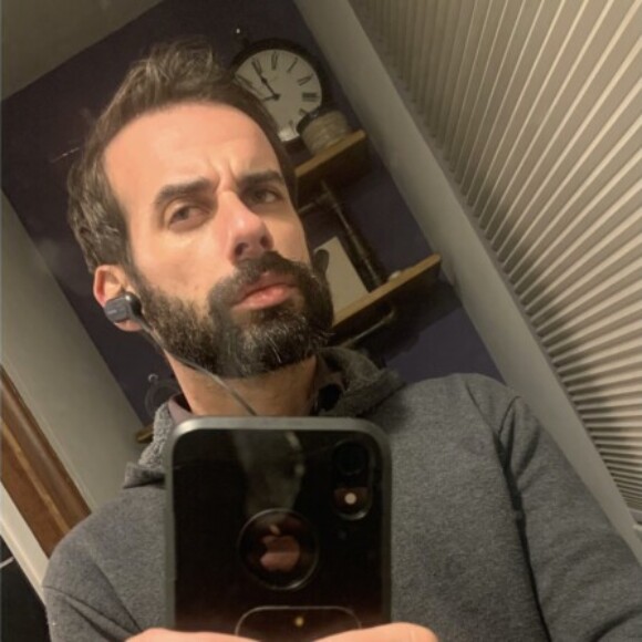 Profile picture of E.M.