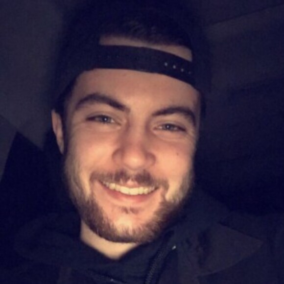 Profile picture of Nick