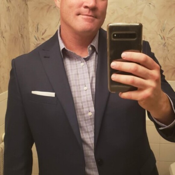 Profile picture of Dan