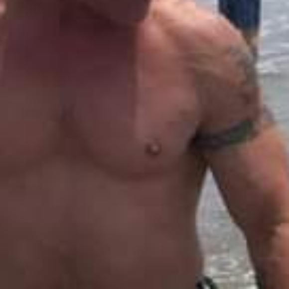 Profile picture of Mike