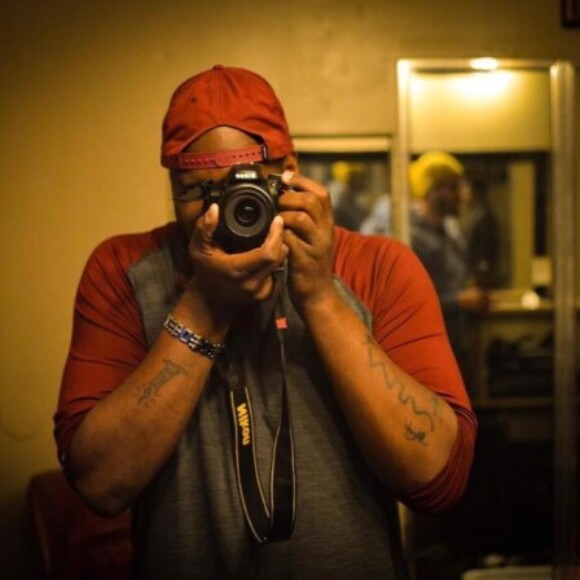 Profile picture of Idc1710