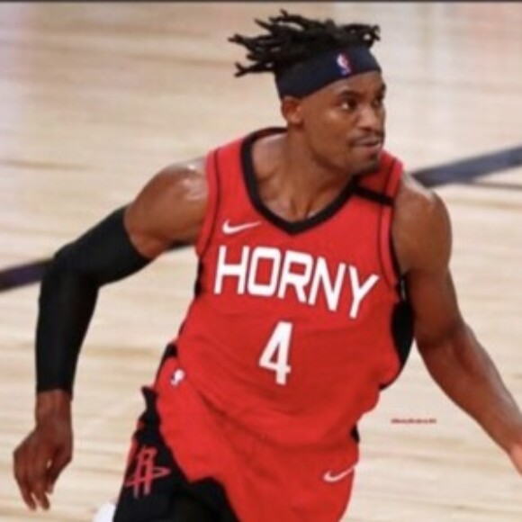 Profile picture of Walter