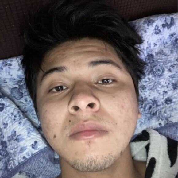 Profile picture of juni100or