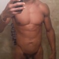 Profile picture of Milaman