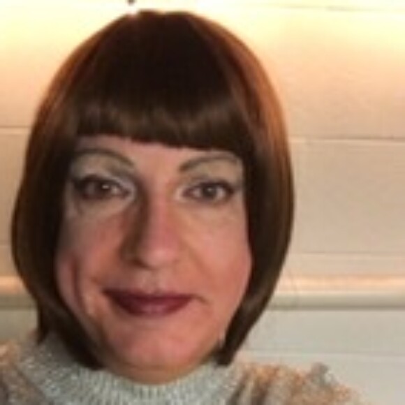 Profile picture of Latexbeth